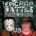 Thumbnail for version as of 00:22, November 6, 2013