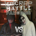 Thumbnail for version as of 23:25, August 29, 2013