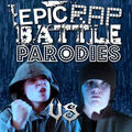 Thumbnail for version as of 04:19, October 19, 2013