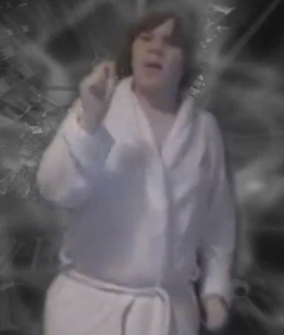 File:Mozart.png