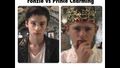 Thumbnail for version as of 01:32, November 28, 2012
