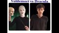 Thumbnail for version as of 01:27, November 28, 2012