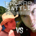 Thumbnail for version as of 01:31, August 31, 2013
