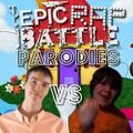 Thumbnail for version as of 05:02, August 29, 2013