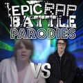 Thumbnail for version as of 03:54, August 28, 2013