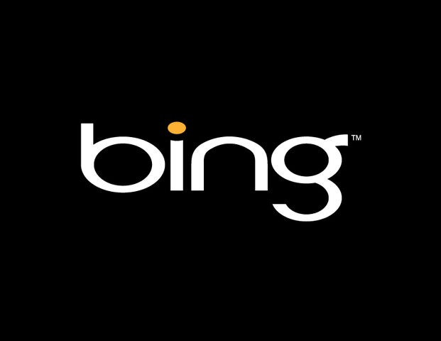 File:Bing.jpg