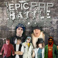 Thumbnail for version as of 01:42, August 31, 2013