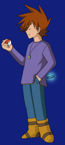 File:GO.png