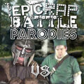 Thumbnail for version as of 23:49, November 5, 2013