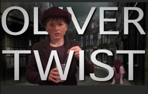 Twist