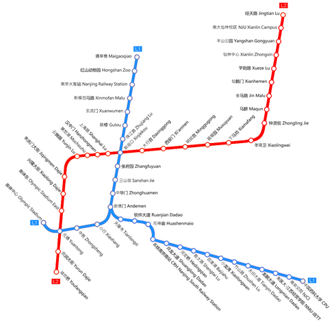 File:Nanjing Metro Map.png