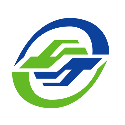 File:Taipei Metro.png