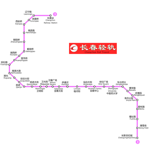 File:Changchun Rail Transit Map.png