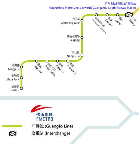 File:FMetro Map.png