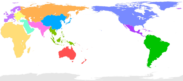 File:World Region Map.png