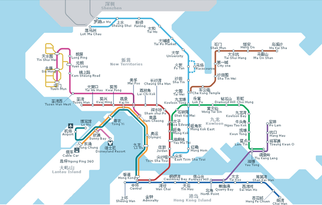 File:MTR Map.png