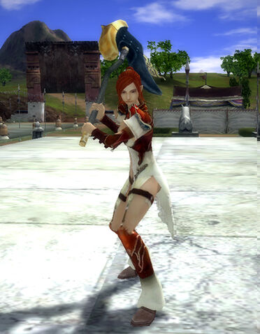 File:Blazing Mace.jpg