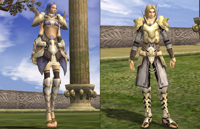 File:Holy Suits.jpg