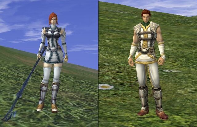 File:Silk Clothes.jpg