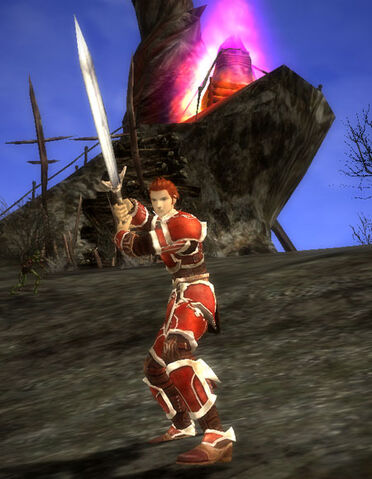 File:Two-Handed Sword.jpg