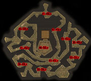 Arid poziomy.jpg