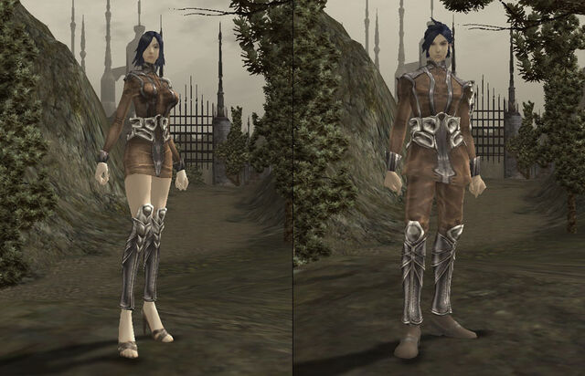 File:Skeleton Coat.jpg