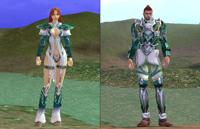 File:Robe of Mother Nature.jpg