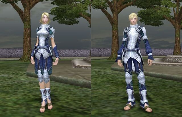 File:Platinum Coat.jpg