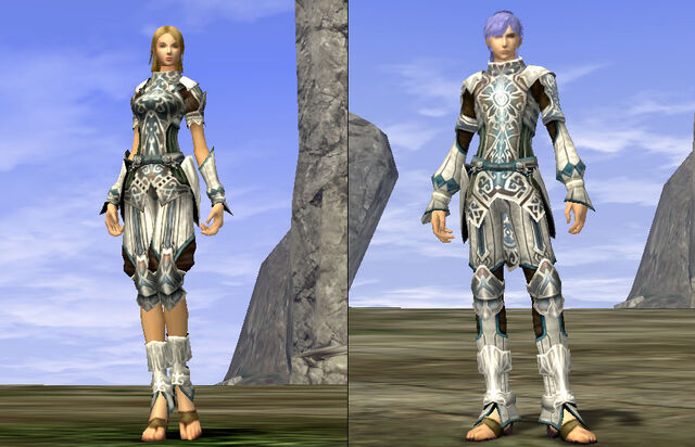 File:Moonlight Coat.jpg