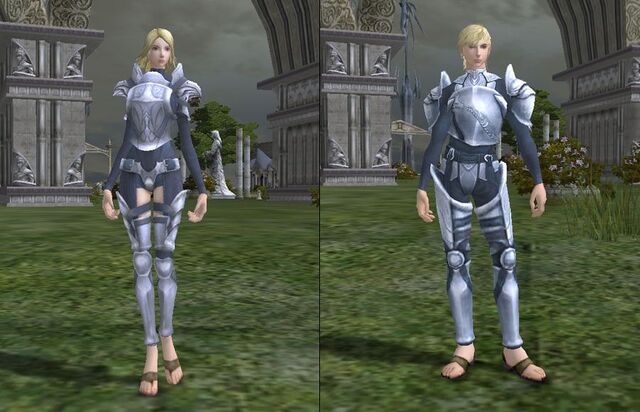 File:Silver Armor.jpg