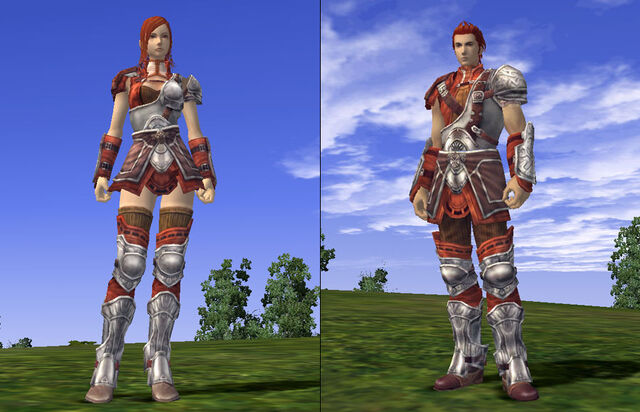 File:Hunting Wear of Oath.jpg