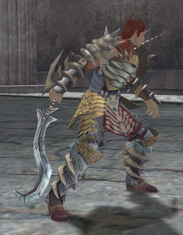 File:Beowulf.jpg