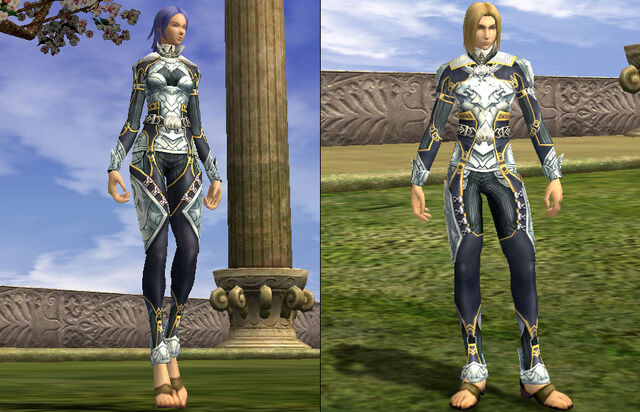 File:Shine Suits.jpg