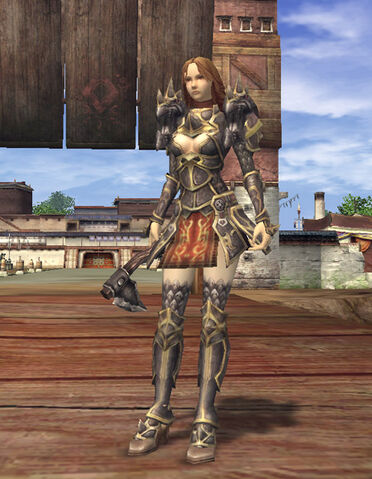 File:Small Axe.jpg