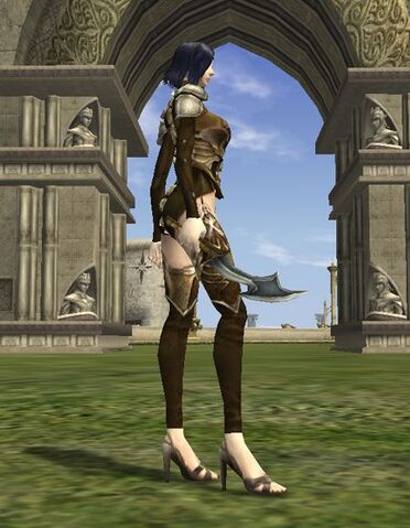 File:Iron Dagger.jpg