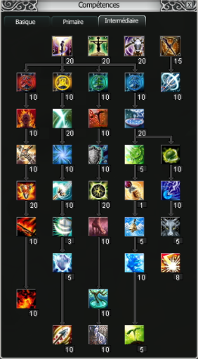 Druid.png