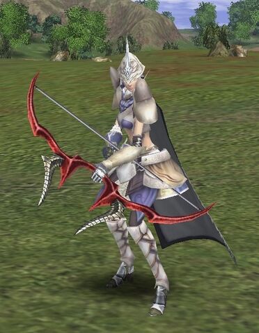 File:Quick Bow.jpg