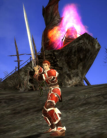 File:Great Sword.jpg