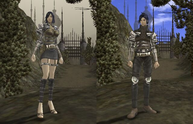 File:Asura Battle Mail.jpg