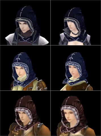 File:Feathery Hood.jpg