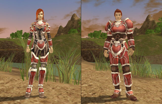 File:Oath Armor.jpg