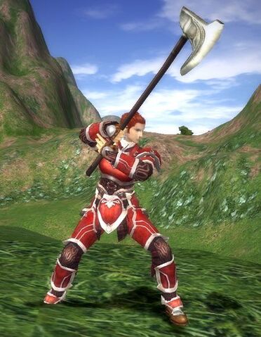 File:Half-Bladed Axe.jpg