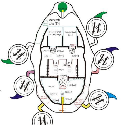 Plik:Sanctuarymobslevelmap.jpg