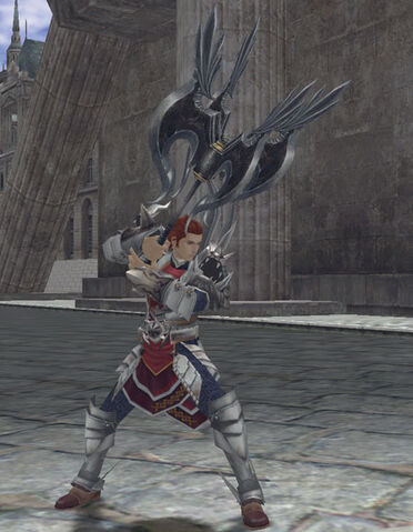 File:Major Axe.jpg