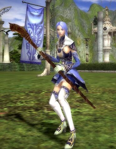 File:Long Staff.jpg