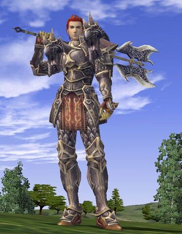 File:Great Axe.jpg