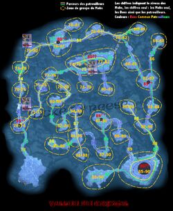 CV.jpg
