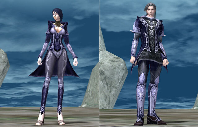 File:Demonhide Garb.jpg