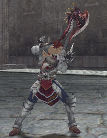 File:Tornado of Soul.jpg