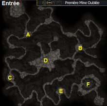Lm carte